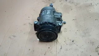 1K0820859T Компрессор кондиционера Volkswagen Eos Арт e11703433, вид 2