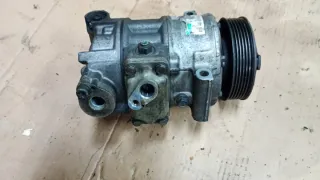 1K0820859T Компрессор кондиционера Volkswagen Eos Арт e11703433, вид 3