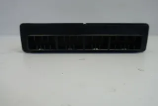 88281SC300 Блок управления двигателем Subaru Forester SJ Арт e11703298, вид 2