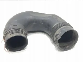 1K0129618BQ LORK-667-18728 Гофра инжектора Volkswagen Passat B6 Арт e11703129, вид 1