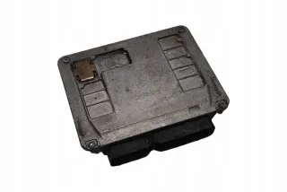 03E906033D Блок управления двигателем Seat Ibiza 3 Арт e11703001, вид 4