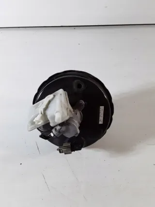 GV61-2B195-AB Вакуумный усилитель тормозов Ford Kuga 2 Арт e11702996, вид 1
