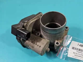 03C133062C IMPRK1445992, Моновпрыск Seat Ibiza 5 Арт e11702947, вид 1