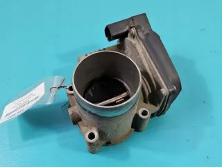 03C133062C IMPRK1445992, Моновпрыск Seat Ibiza 5 Арт e11702947, вид 3
