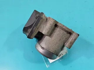 03C133062C IMPRK1445992, Моновпрыск Seat Ibiza 5 Арт e11702947, вид 4
