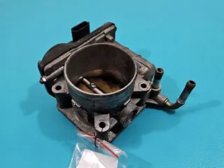RME60-12 IMPRK1444824, Моновпрыск Renault Megane 3 Арт e11702804, вид 1