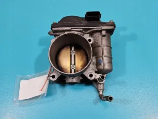 RME60-12 IMPRK1444824, Моновпрыск Renault Megane 3 Арт e11702804, вид 2