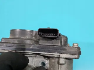 RME60-12 IMPRK1444824, Моновпрыск Renault Megane 3 Арт e11702804, вид 3
