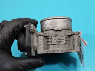 RME60-12 IMPRK1444824, Моновпрыск Renault Megane 3 Арт e11702804, вид 4