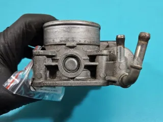 RME60-12 IMPRK1444824, Моновпрыск Renault Megane 3 Арт e11702804, вид 5