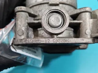 RME60-12 IMPRK1444824, Моновпрыск Renault Megane 3 Арт e11702804, вид 6