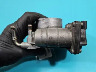 RME60-12 IMPRK1444824, Моновпрыск Renault Megane 3 Арт e11702804, вид 7