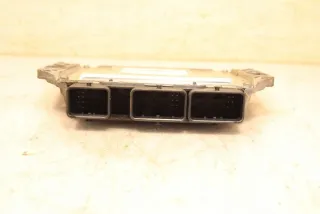 V29004369A Блок управления двигателем Renault Megane 3 Арт e11702699, вид 2