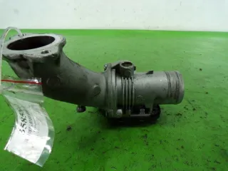 8200302798C Моновпрыск Renault Clio 3 Арт e11702668, вид 3