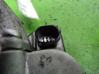 8200302798C Моновпрыск Renault Clio 3 Арт e11702668, вид 6