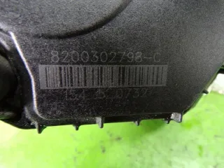 8200302798C Моновпрыск Renault Clio 3 Арт e11702668, вид 7