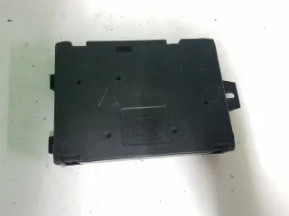 284B17441RR 284b17441RR Блок управления двигателем Renault Clio 4 Арт e11702435, вид 2