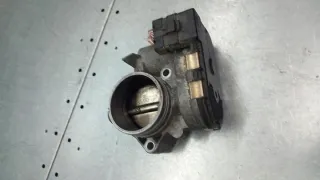 0280750085 Моновпрыск Peugeot 307 Арт e11702399, вид 1