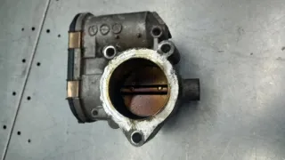 0280750085 Моновпрыск Peugeot 307 Арт e11702399, вид 3