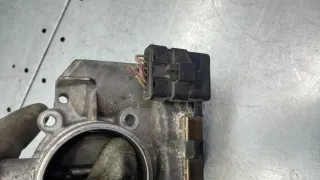 0280750085 Моновпрыск Peugeot 307 Арт e11702399, вид 5