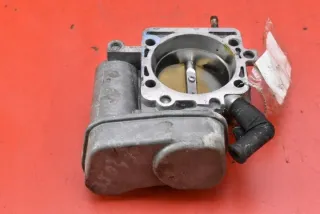 09128518 5WS91703 Моновпрыск Opel Zafira A Арт e11702337, вид 6