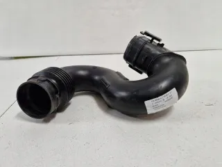 165555514R Гофра инжектора Renault Trafic 3 Арт e11702235, вид 3
