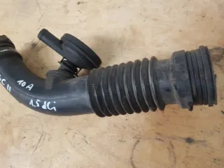 8200218988 Гофра инжектора Renault Scenic 2 Арт e11702219, вид 3