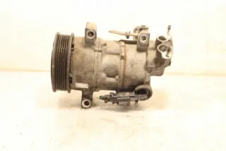GE447150-3941 Компрессор кондиционера Peugeot 208 Арт e11702169, вид 1