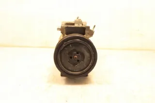 GE447150-3941 Компрессор кондиционера Peugeot 208 Арт e11702169, вид 3