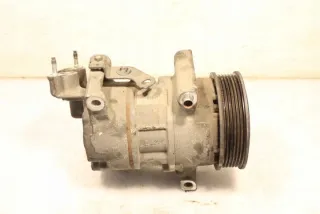 GE447150-3941 Компрессор кондиционера Peugeot 208 Арт e11702169, вид 5