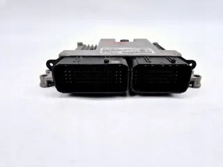9806460480 Блок управления двигателем Peugeot 3008 2 Арт e11702159, вид 5