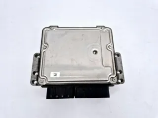 9806460480 Блок управления двигателем Peugeot 3008 2 Арт e11702159, вид 6