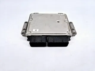 9806460480 Блок управления двигателем Peugeot 3008 2 Арт e11702159, вид 7