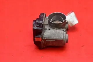 055352858 Моновпрыск Opel Astra H Арт e11702099, вид 3