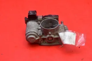 055352858 Моновпрыск Opel Astra H Арт e11702099, вид 4