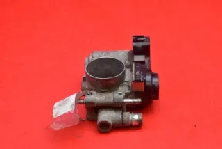 055352858 Моновпрыск Opel Astra H Арт e11702099, вид 5