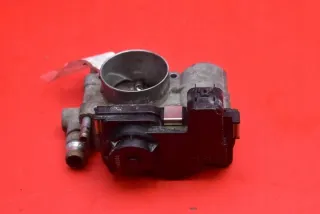 055352858 Моновпрыск Opel Astra H Арт e11702099, вид 6
