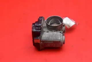 055352858 Моновпрыск Opel Astra H Арт e11702099, вид 7