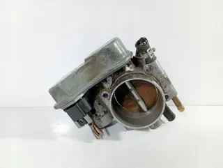 09128518 M1S860002446 Моновпрыск Opel Astra H Арт e11702086, вид 1