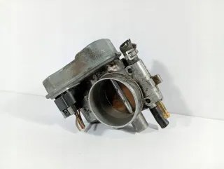 09128518 M1S860002446 Моновпрыск Opel Astra H Арт e11702086, вид 2