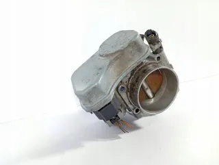 09128518 M1S860002446 Моновпрыск Opel Astra H Арт e11702086, вид 3