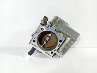 09128518 M1S860002446 Моновпрыск Opel Astra H Арт e11702086, вид 4