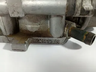 09128518 M1S860002446 Моновпрыск Opel Astra H Арт e11702086, вид 5