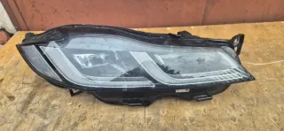 MK83-13W029-EC Фара правая Jaguar F-Pace Арт e11701826, вид 2