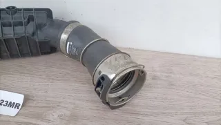 071753 K70023MR Гофра инжектора Renault Clio 3 Арт e11701821, вид 2