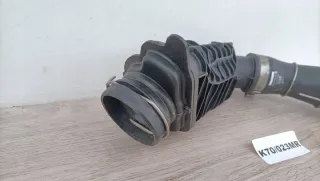 071753 K70023MR Гофра инжектора Renault Clio 3 Арт e11701821, вид 3