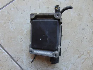 Z14XEP 0261208941 0261208941AY Блок управления двигателем Opel Corsa D Арт e11701641, вид 3