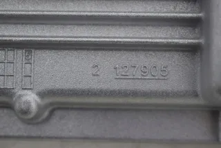 55593980 Блок управления двигателем Opel Corsa D Арт e11701621, вид 4