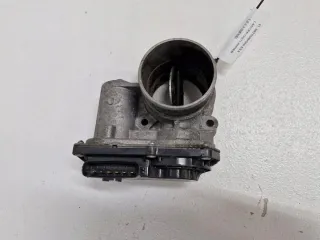 1450A139 Моновпрыск Mitsubishi ASX Арт e11701601, вид 1