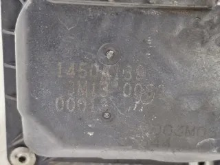 1450A139 Моновпрыск Mitsubishi ASX Арт e11701601, вид 3